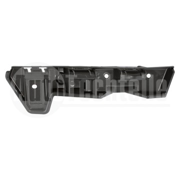 AutoTechteile 5050209 AutoTechteile 5050209